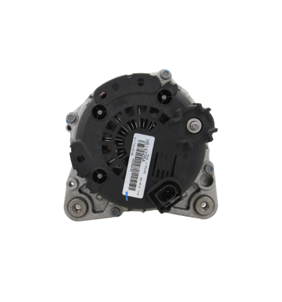 Generator VAG 180A