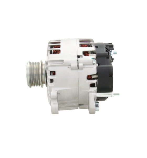 Generator VAG 180A