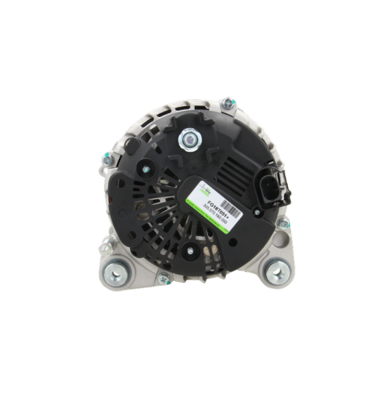 Generator VAG 180A