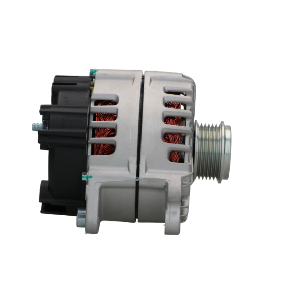 Generator VAG 220A