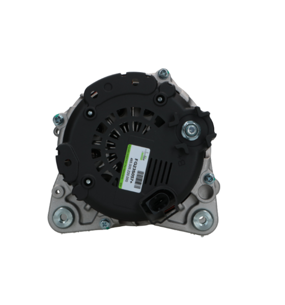 Generator VAG 220A