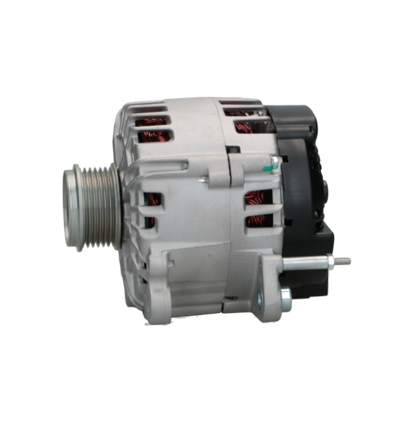Generator VAG 180A