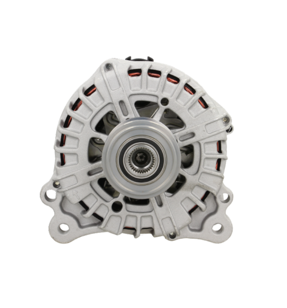Generator VAG 220A