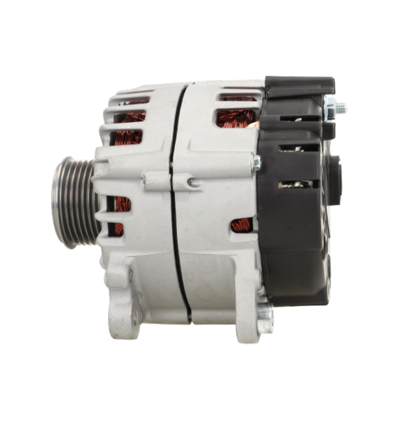 Generator VAG 220A