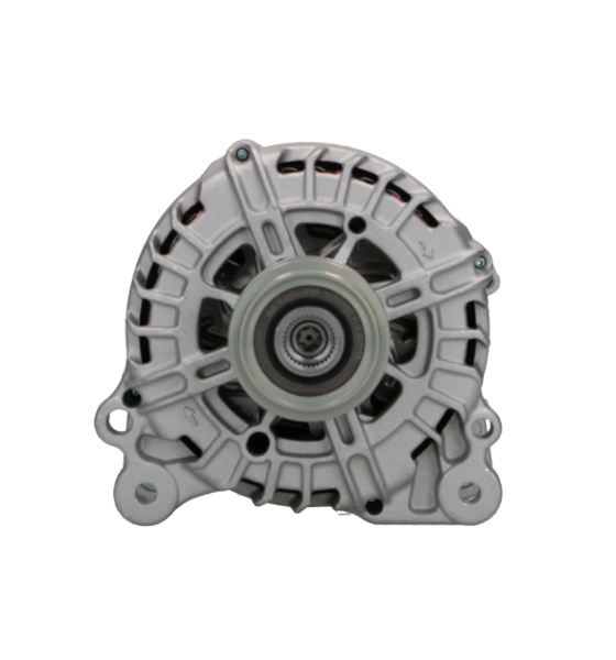 Generator VAG 180A
