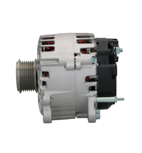 Generator VAG 180A