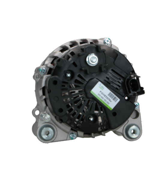 Generator VAG 180A