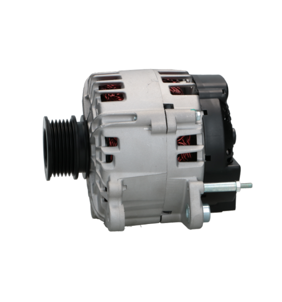 Generator VAG 180A