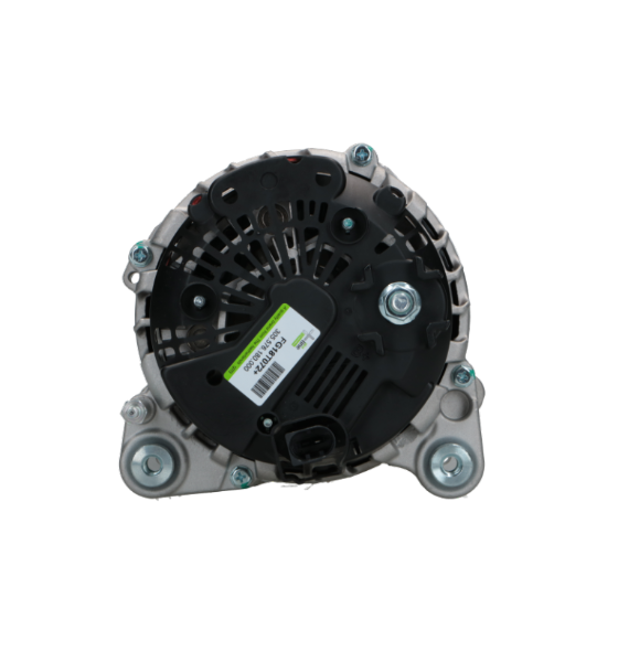 Generator VAG 180A