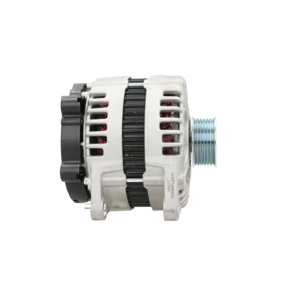 Generator VAG 180A