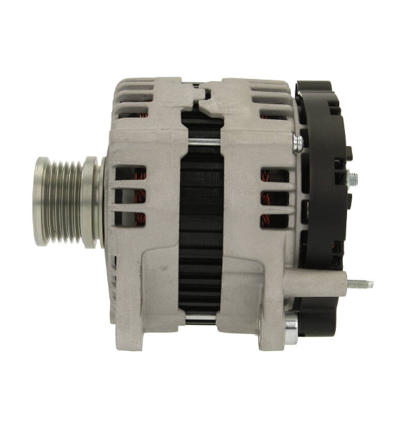 Generator VAG 180A