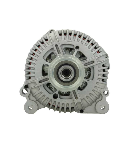 Generator VAG 180A