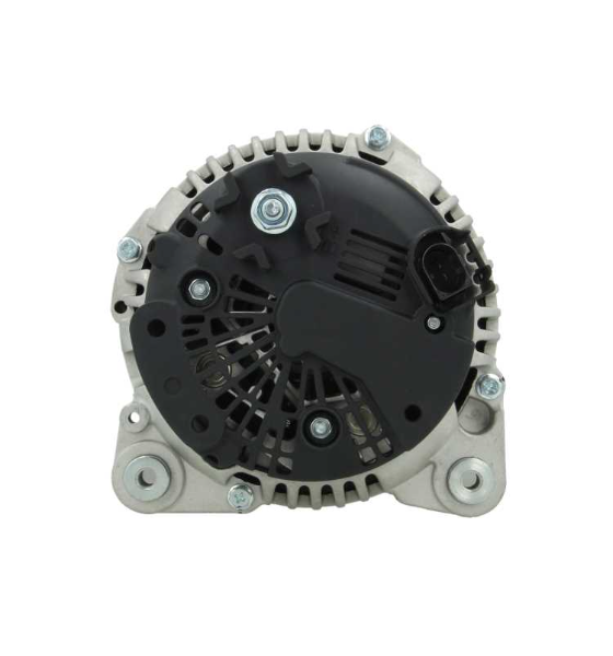 Generator VAG 180A
