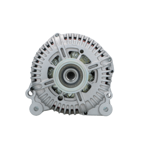 Generator VAG 180A
