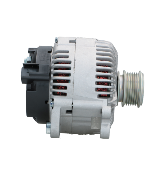 Generator VAG 180A