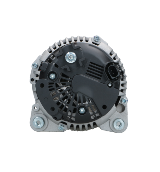 Generator VAG 180A