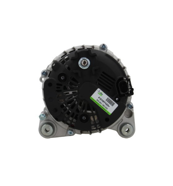 Generator VAG 180A