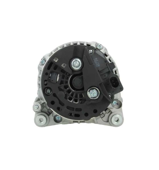 Generator VAG 150A