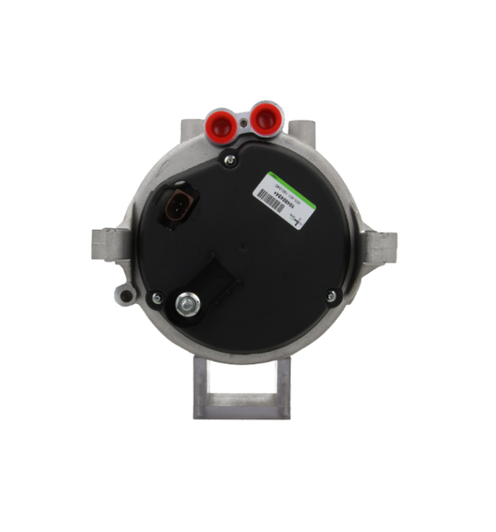 Generator VAG 190A