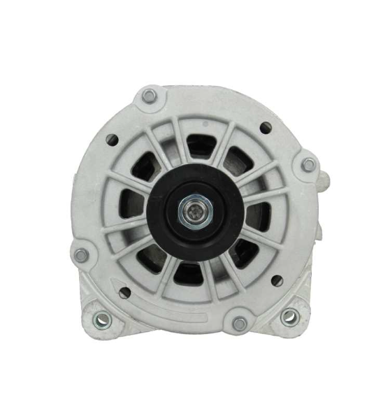 Generator VAG 190A