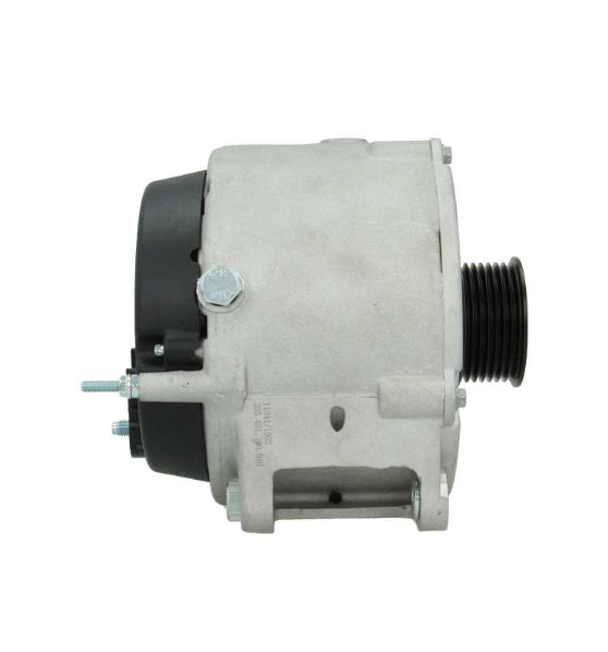 Generator VAG 190A