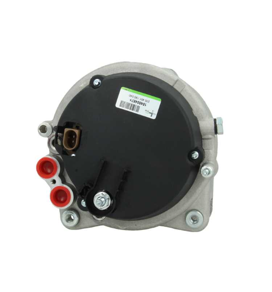 Generator VAG 190A