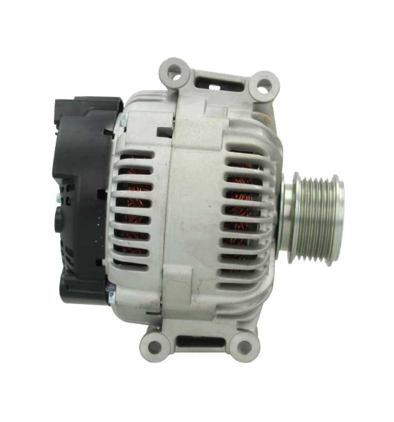 Generator VAG 150A