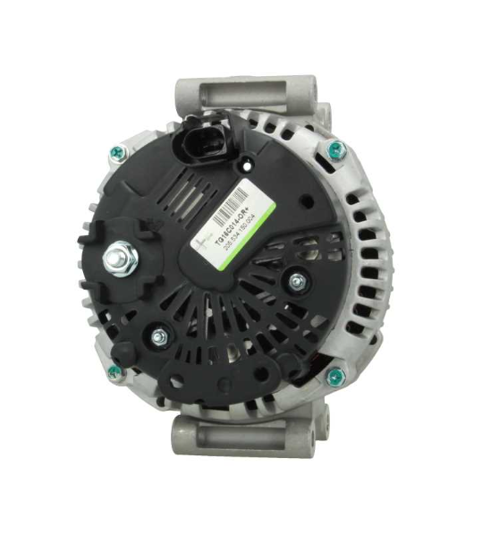 Generator VAG 150A