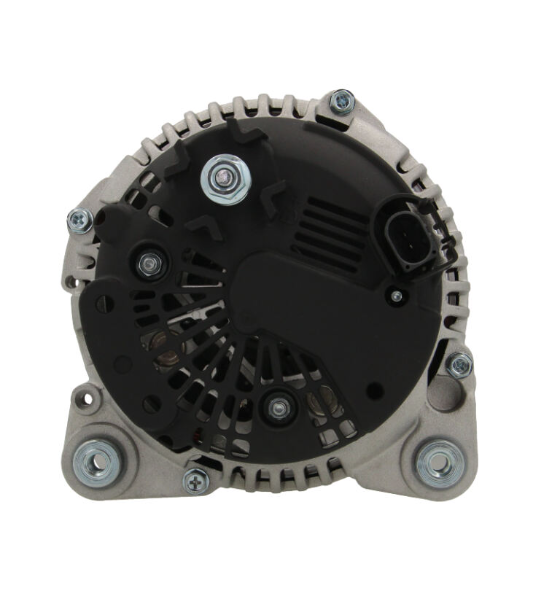 Generator VAG 180A