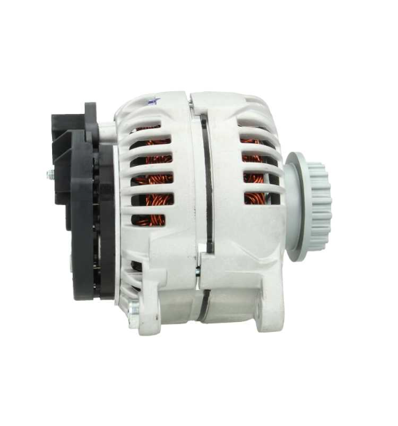 Generator VAG 150A