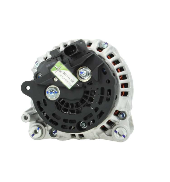 Generator VAG 150A