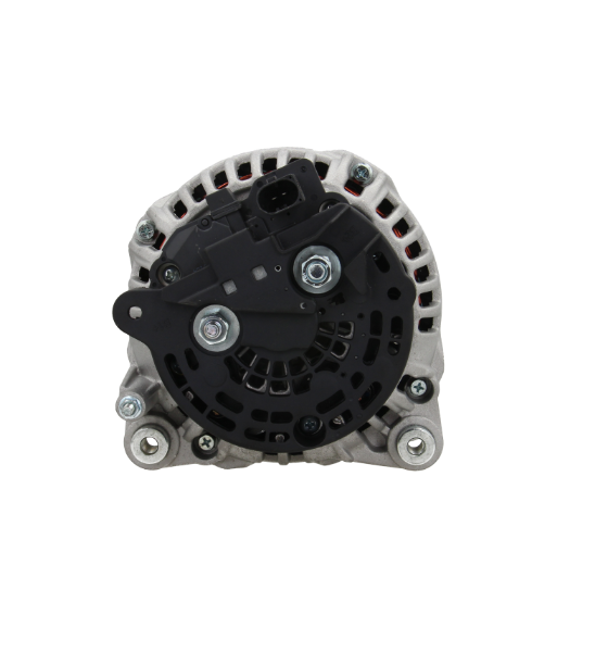 Generator VAG 180A