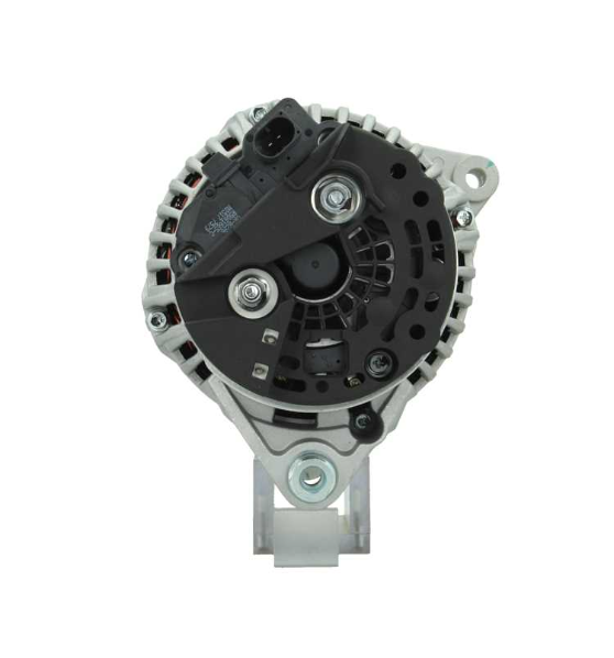 Generator VAG 150A