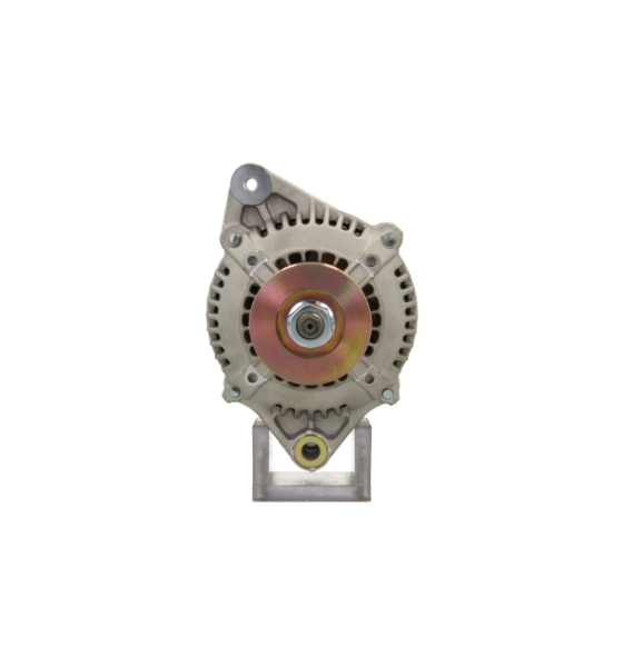 Generator VAG 60A