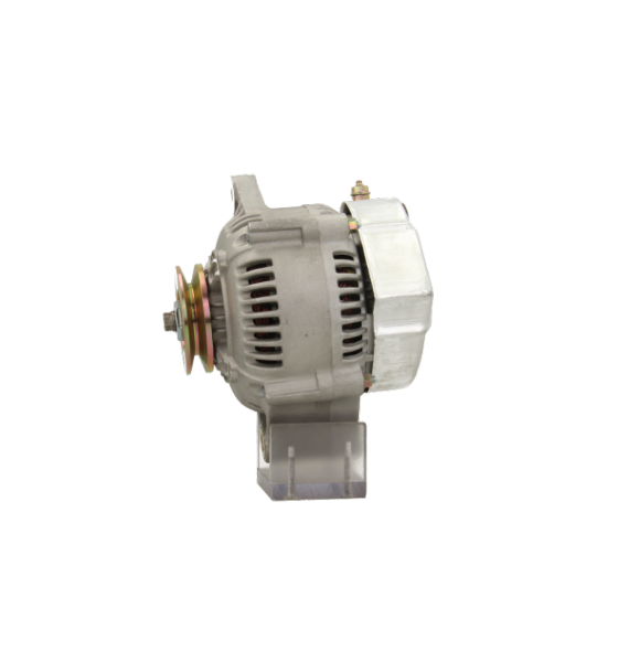Generator VAG 60A