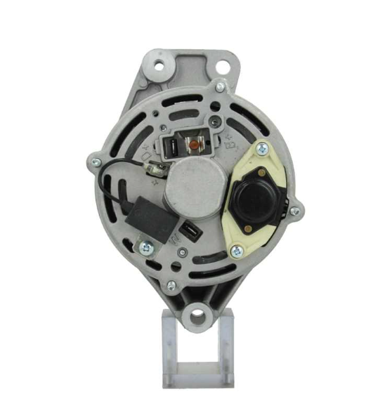 Generator VAG 65A