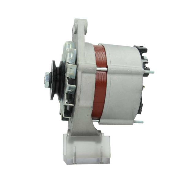 Generator VAG 65A