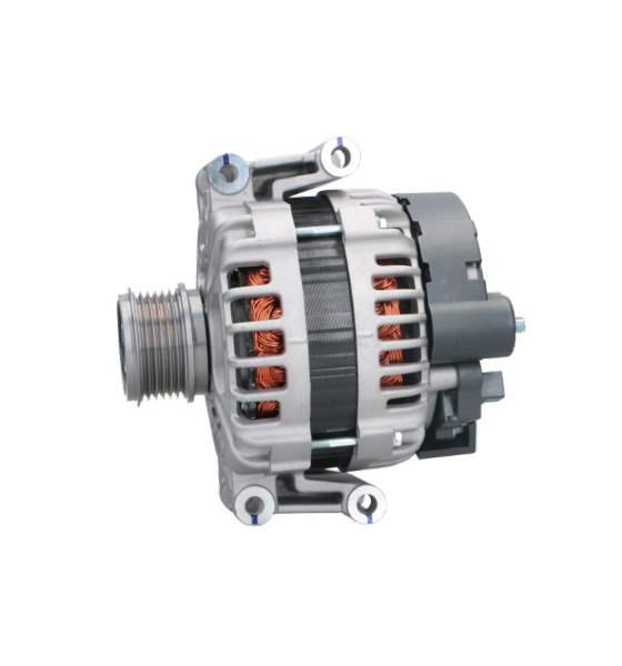 Generator VAG 150A