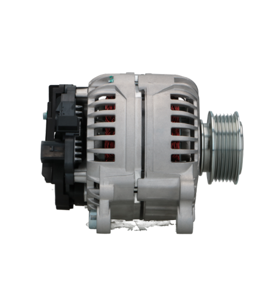 Generator VAG 120A
