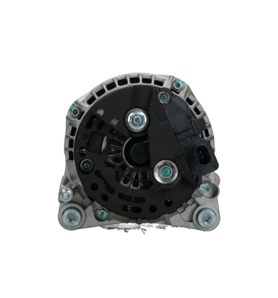 Generator VAG 120A