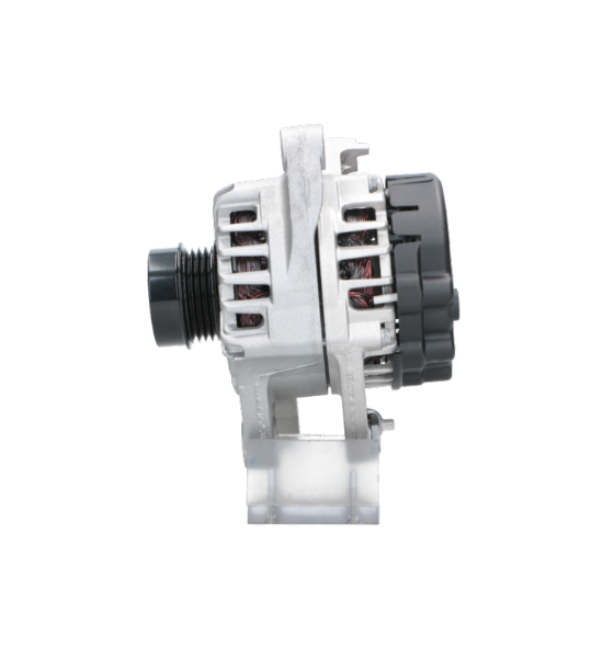 Generator Toyota 85A OE Denso