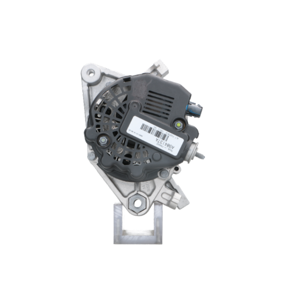 Generator Toyota 85A OE Denso