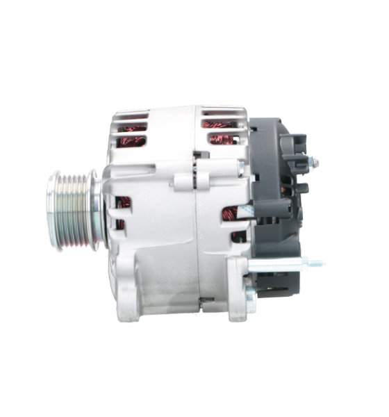 Generator VAG 140A