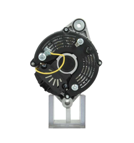Generator Penta 70A