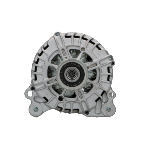 Generator VAG 140A