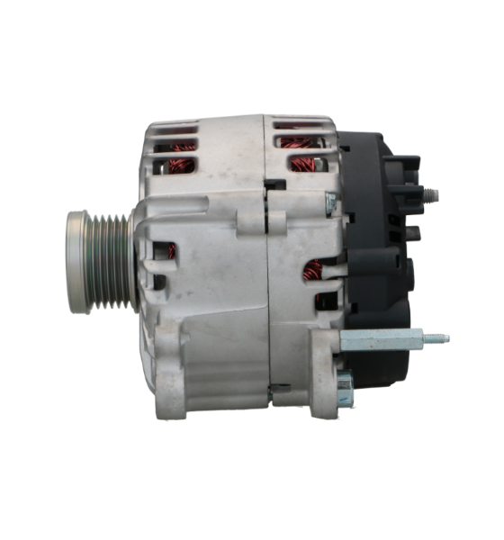 Generator VAG 140A