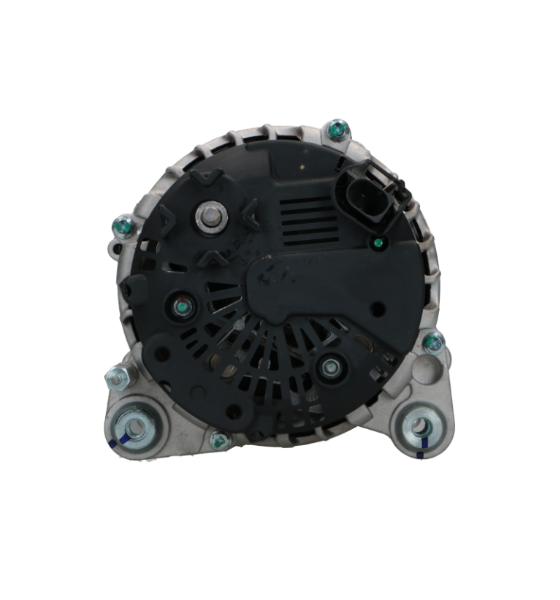 Generator VAG 140A