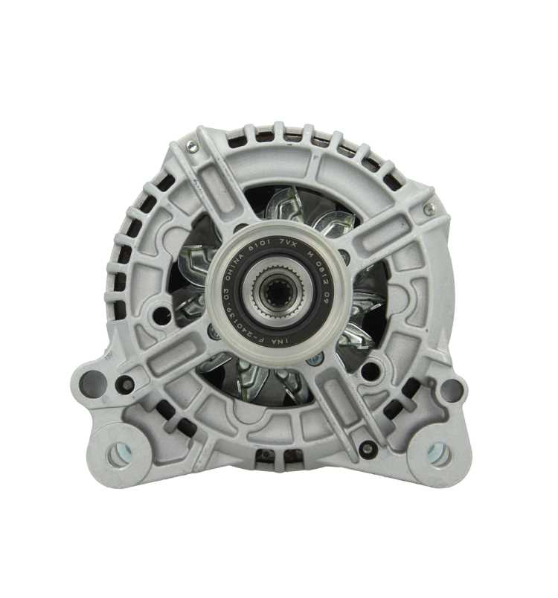 Generator VAG 140A
