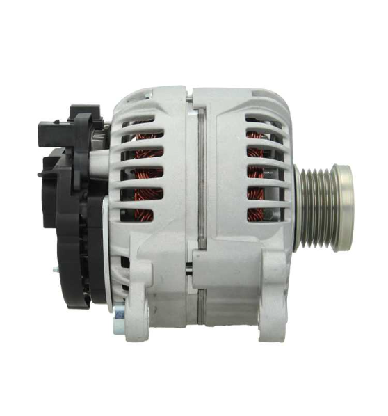 Generator VAG 140A