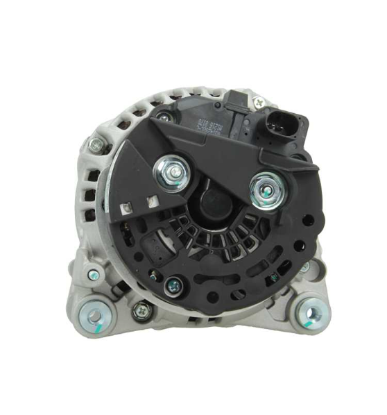 Generator VAG 140A